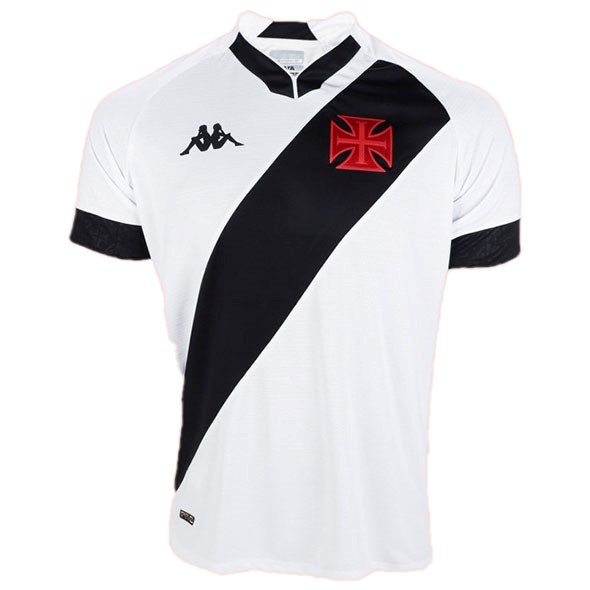 Thailandia Maglia Vasco da Gama Away 22/23